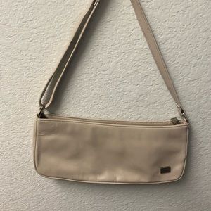 Small Perlina New York Bag